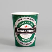 л