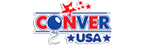 Conver Conver
