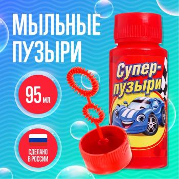 ч