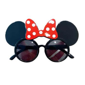 К Очки Минни 1 шт