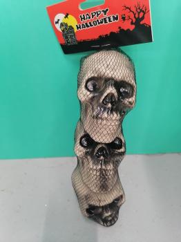 1 1
