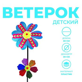 ы