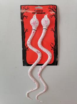 1 1