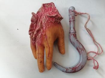 1 1