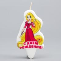 ке