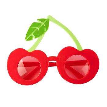 К Очки Вишни 1 шт