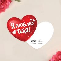 ва