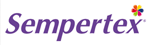 Sempertex Sempertex
