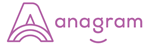Anagram