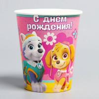 ке