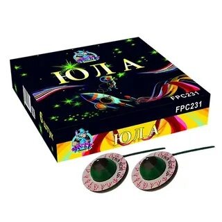 Юла 6 шт Юла 6 шт