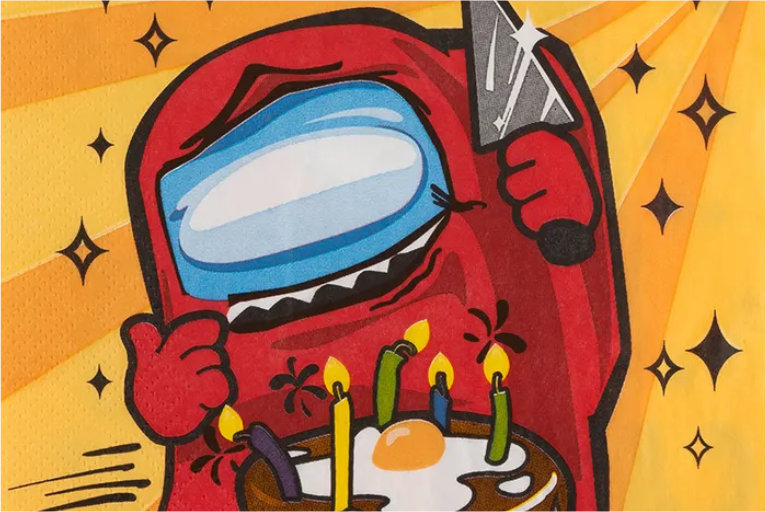 Космонавтики