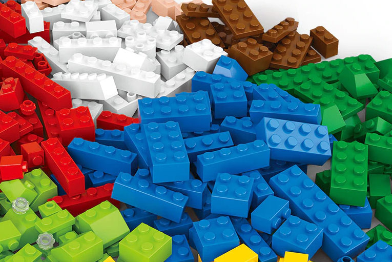 Конструктор