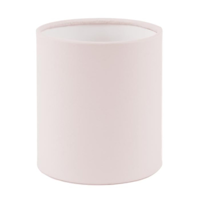 Коробка Тубус пудра без крышки 16*16 см 1 шт Коробка Тубус пудра без крышки 16*16 см 1 шт