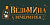 ув