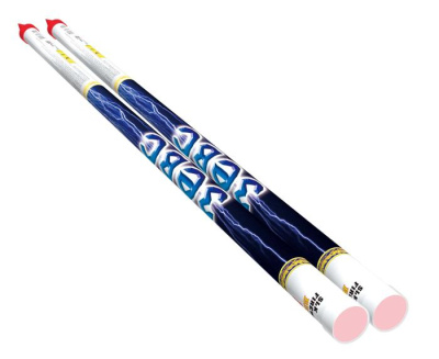 Римские свечи Зевс 5 залпов Римские свечи Зевс 5 залпов