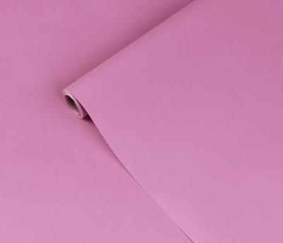 Пленка Самая нужная сиреневый 58см*10м 55мкр 1 шт  