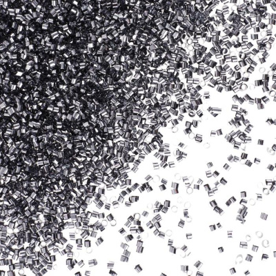 Конфетти Волна Веселья Цилиндры стальной 20 г Конфетти Волна Веселья Цилиндры стальной 20 г