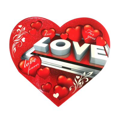 Серия 2-06-14040 открытка двойная Серия 2-06-14040 открытка двойная