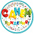 в