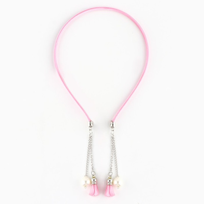 Ободок Милашка 1 шт Ободок Милашка 1 шт