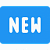 Новинки
