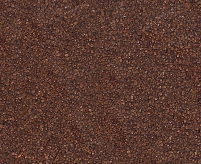 Песок коричневый для декора 100 гр 1 шт Песок коричневый для декора 100 гр 1 шт