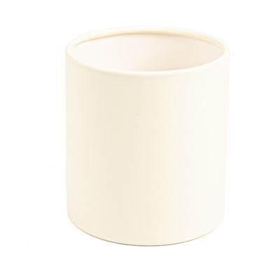 Коробка Тубус чайная роза без крышки 16*16 см 1 шт Коробка Тубус чайная роза без крышки 16*16 см 1 шт