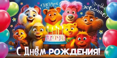 Серия 70.564 конверт для денег