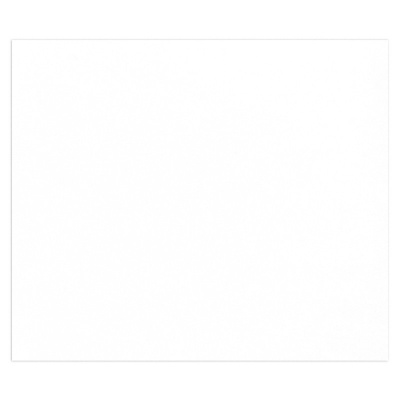 М Ободок Корона мишура микс 1 шт М Ободок Корона мишура микс 1 шт