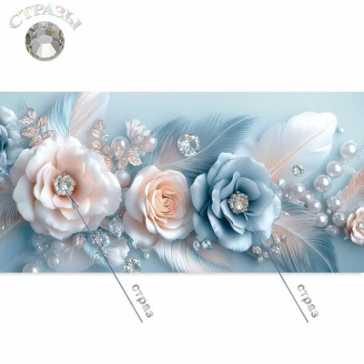 Серия 50000455 конверт для денег 