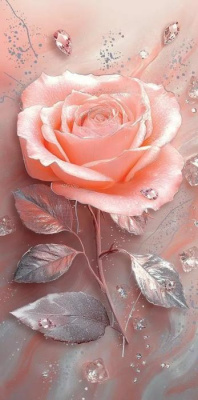 Серия 50000071 конверт для денег 