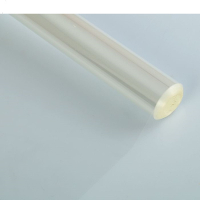 Пленка Прозрачная 60cм*200 гр. 1 шт