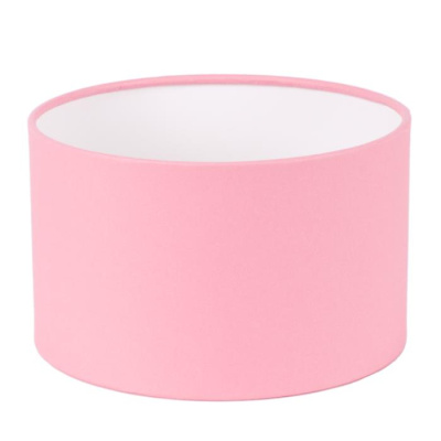 Коробка Тубус розовый без крышки 18*10 см 1 шт Коробка Тубус розовый без крышки 18*10 см 1 шт