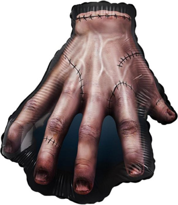 Шар фольга Фигура Мрачная стори Вещь (FL) G18*