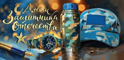 Серия 6200527 конверт для денег