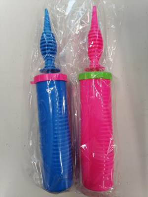 Насос ручной двухходовой PRO 1 шт Насос ручной двухходовой PRO 1 шт