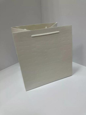 К Пакет Кожа крокодила 18*23*10 см цвет микс 1 шт К Пакет Кожа крокодила 18*23*10 см цвет микс 1 шт