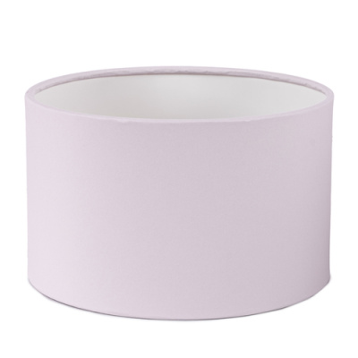 Коробка Тубус лилия без крышки 18*10 см 1 шт Коробка Тубус лилия без крышки 18*10 см 1 шт