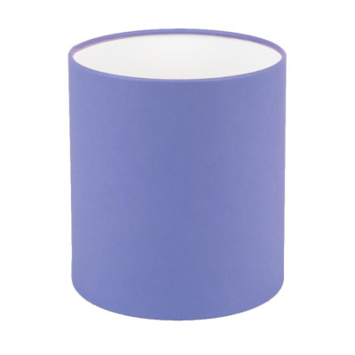 Коробка Тубус фиолетовый без крышки 16*16 см 1 шт Коробка Тубус фиолетовый без крышки 16*16 см 1 шт