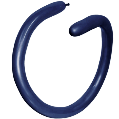 S 260 ШДМ Пастель темно-синий 100 шт 