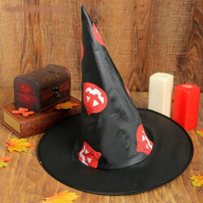 Шляпа Тыковки 1 шт Шляпа Тыковки 1 шт