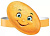 п